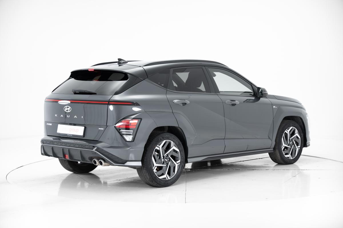 hyundai-kauai-2023-hibrido-a-gasolina-1580cc