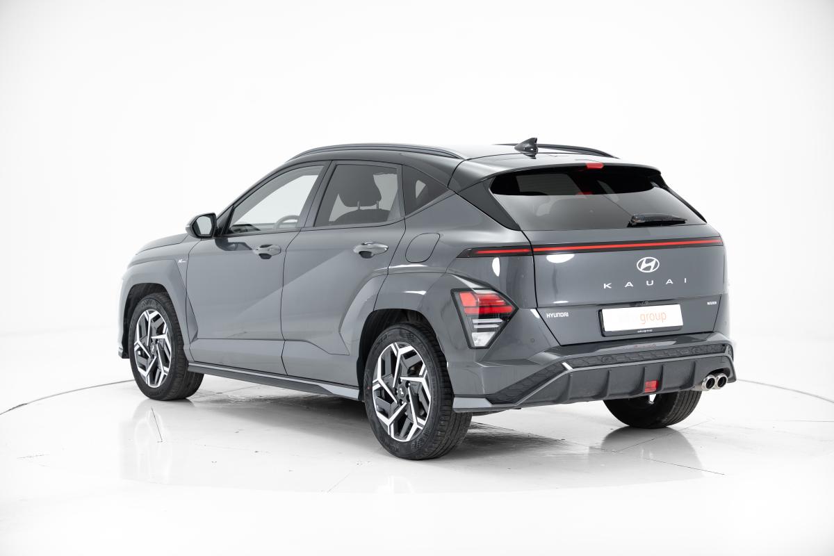 hyundai-kauai-2023-hibrido-a-gasolina-1580cc