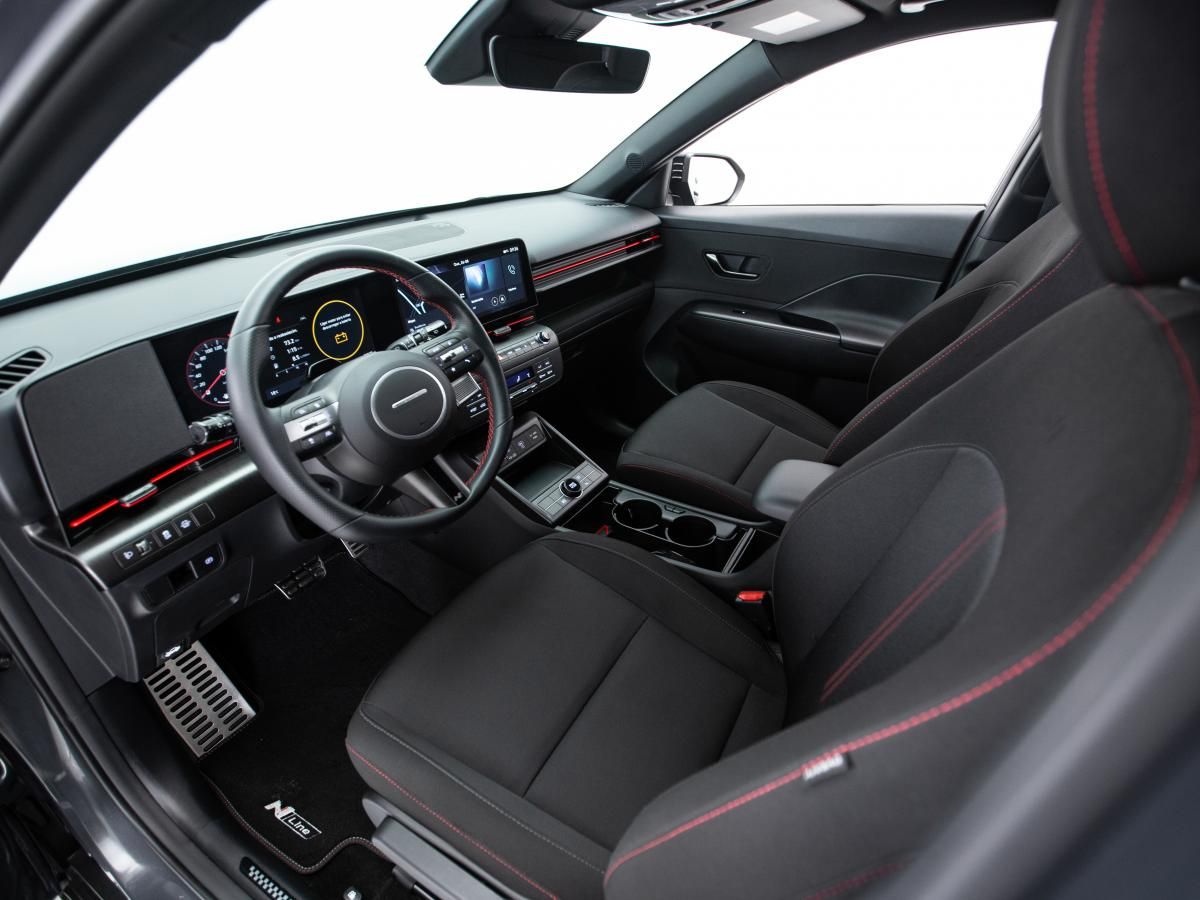 hyundai-kauai-2023-hibrido-a-gasolina-1580cc