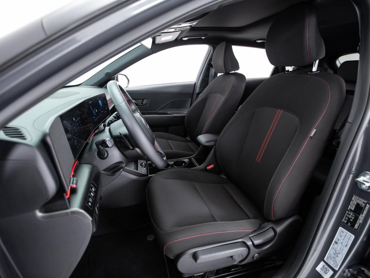 hyundai-kauai-2023-hibrido-a-gasolina-1580cc