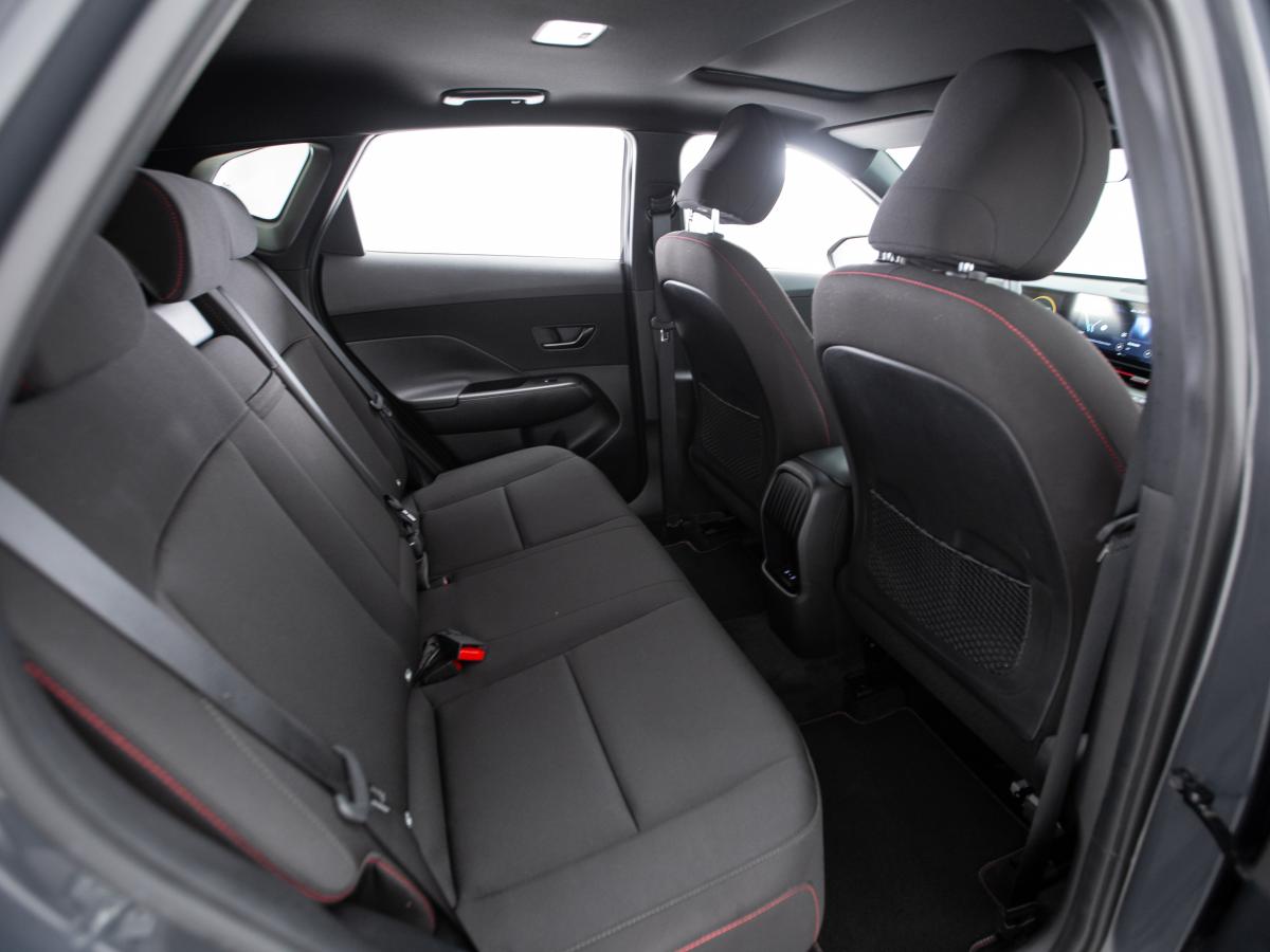 hyundai-kauai-2023-hibrido-a-gasolina-1580cc