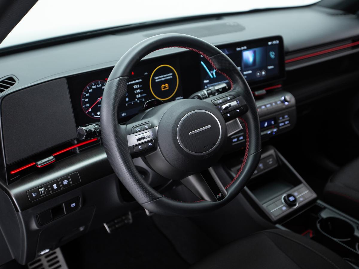 hyundai-kauai-2023-hibrido-a-gasolina-1580cc