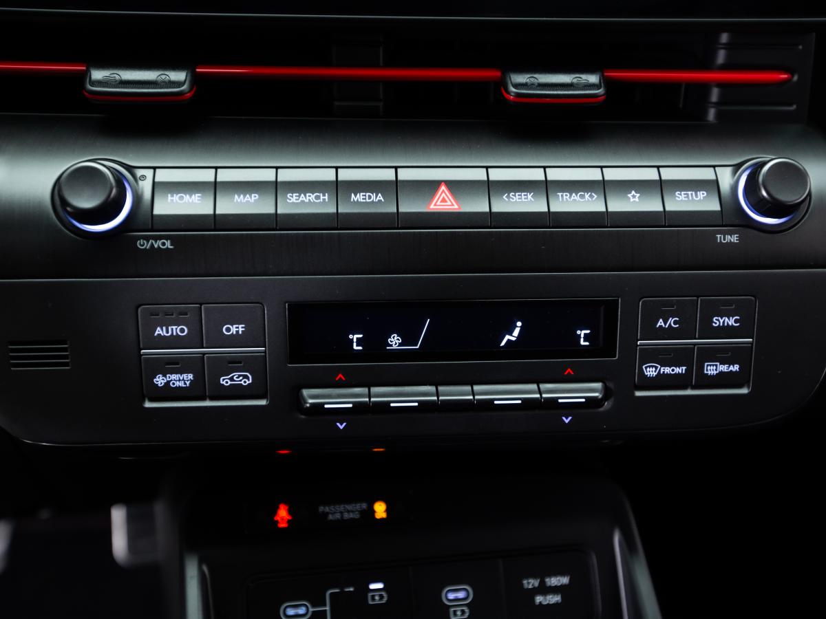 hyundai-kauai-2023-hibrido-a-gasolina-1580cc
