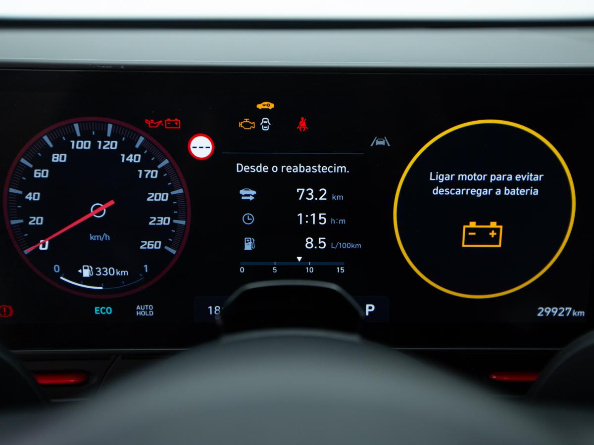 hyundai-kauai-2023-hibrido-a-gasolina-1580cc