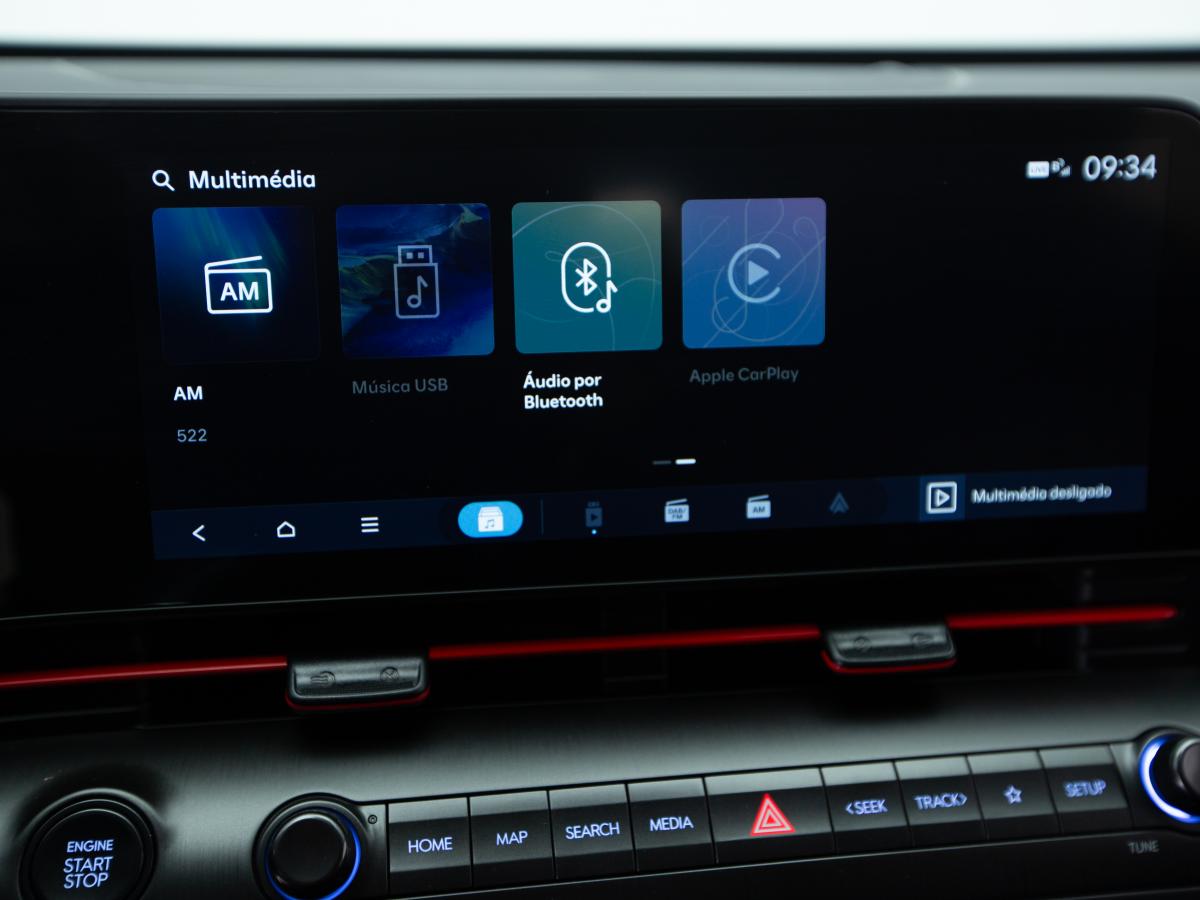 hyundai-kauai-2023-hibrido-a-gasolina-1580cc