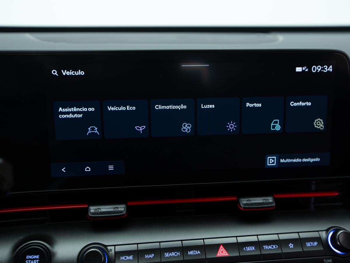 hyundai-kauai-2023-hibrido-a-gasolina-1580cc