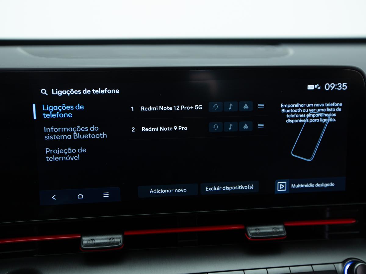 hyundai-kauai-2023-hibrido-a-gasolina-1580cc