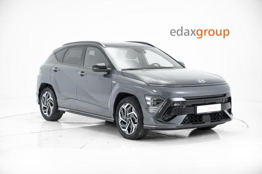 hyundai-kauai-2023-hibrido-a-gasolina-1580cc