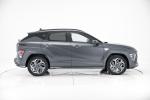 hyundai-kauai-2023-hibrido-a-gasolina-1580cc