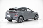 hyundai-kauai-2023-hibrido-a-gasolina-1580cc