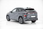 hyundai-kauai-2023-hibrido-a-gasolina-1580cc