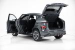 hyundai-kauai-2023-hibrido-a-gasolina-1580cc