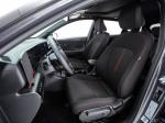 hyundai-kauai-2023-hibrido-a-gasolina-1580cc