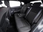 hyundai-kauai-2023-hibrido-a-gasolina-1580cc