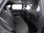 hyundai-kauai-2023-hibrido-a-gasolina-1580cc