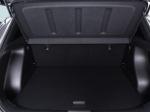 hyundai-kauai-2023-hibrido-a-gasolina-1580cc