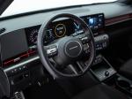 hyundai-kauai-2023-hibrido-a-gasolina-1580cc