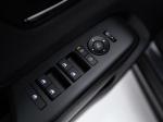 hyundai-kauai-2023-hibrido-a-gasolina-1580cc