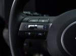 hyundai-kauai-2023-hibrido-a-gasolina-1580cc