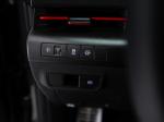 hyundai-kauai-2023-hibrido-a-gasolina-1580cc