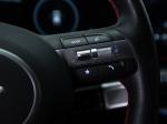 hyundai-kauai-2023-hibrido-a-gasolina-1580cc