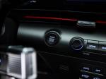 hyundai-kauai-2023-hibrido-a-gasolina-1580cc