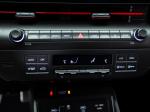 hyundai-kauai-2023-hibrido-a-gasolina-1580cc