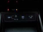 hyundai-kauai-2023-hibrido-a-gasolina-1580cc