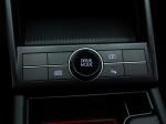 hyundai-kauai-2023-hibrido-a-gasolina-1580cc