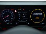 hyundai-kauai-2023-hibrido-a-gasolina-1580cc