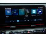 hyundai-kauai-2023-hibrido-a-gasolina-1580cc