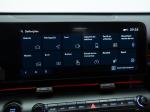 hyundai-kauai-2023-hibrido-a-gasolina-1580cc