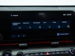 hyundai-kauai-2023-hibrido-a-gasolina-1580cc