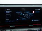 hyundai-kauai-2023-hibrido-a-gasolina-1580cc