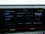 hyundai-kauai-2023-hibrido-a-gasolina-1580cc