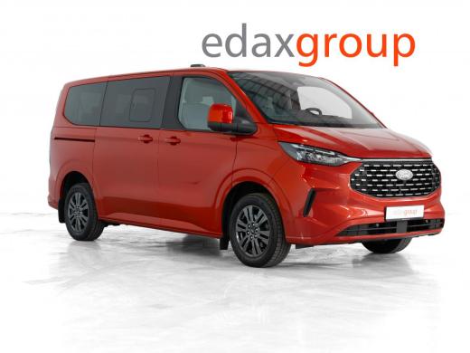 ford-tourneo-custom-2024-diesel-1996cc
