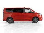ford-tourneo-custom-2024-diesel-1996cc