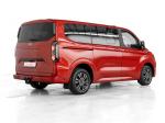 ford-tourneo-custom-2024-diesel-1996cc
