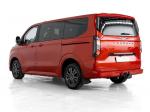 ford-tourneo-custom-2024-diesel-1996cc