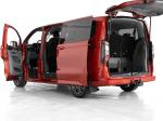ford-tourneo-custom-2024-diesel-1996cc