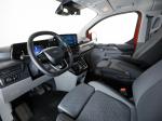 ford-tourneo-custom-2024-diesel-1996cc