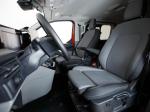 ford-tourneo-custom-2024-diesel-1996cc