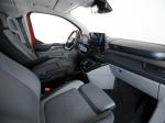 ford-tourneo-custom-2024-diesel-1996cc