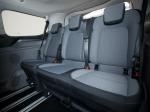 ford-tourneo-custom-2024-diesel-1996cc