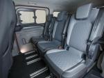 ford-tourneo-custom-2024-diesel-1996cc