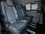 ford-tourneo-custom-2024-diesel-1996cc