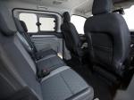 ford-tourneo-custom-2024-diesel-1996cc