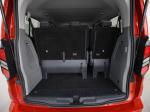 ford-tourneo-custom-2024-diesel-1996cc