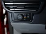 ford-tourneo-custom-2024-diesel-1996cc