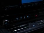 ford-tourneo-custom-2024-diesel-1996cc